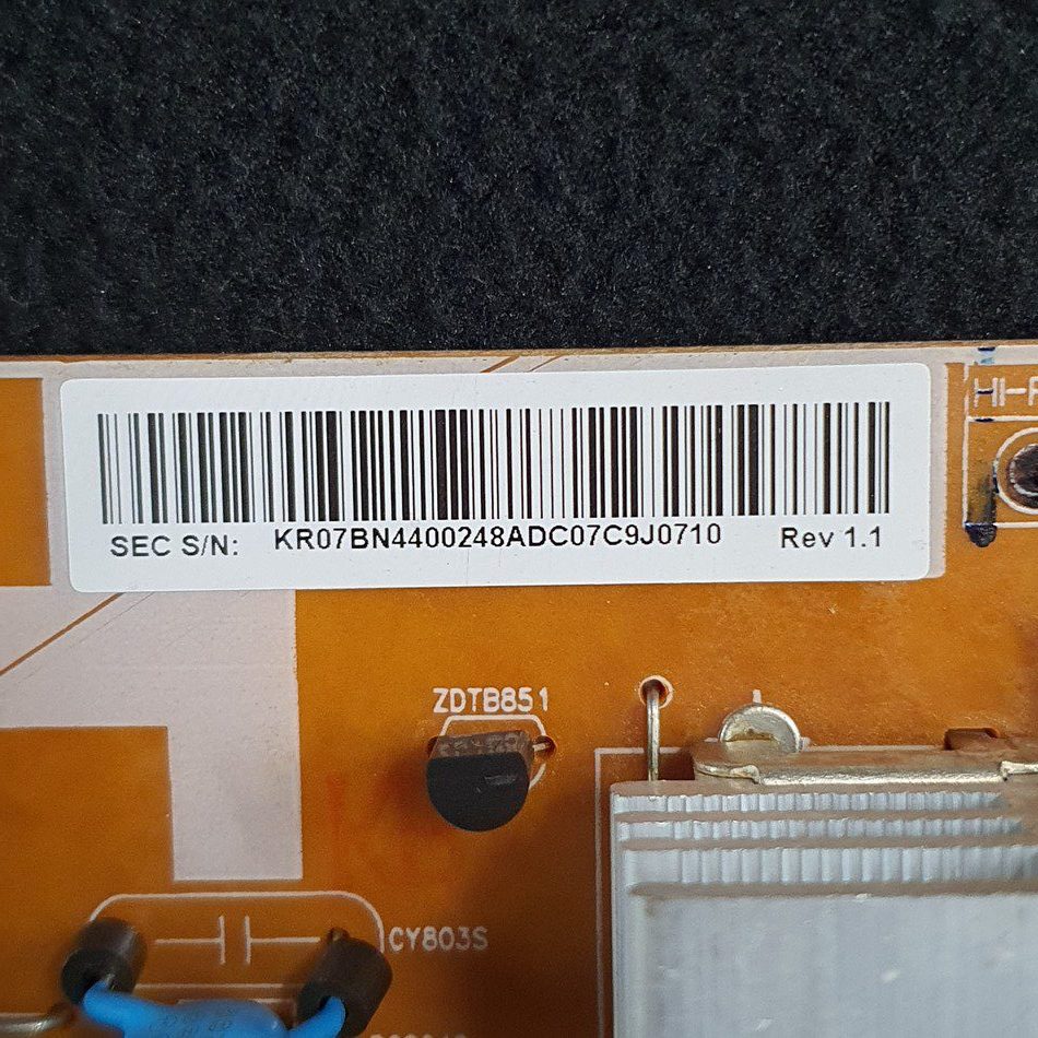 CARTE-ALIMENTATION-2-5-e1712675657147 CARTE-ALIMENTATION-2-5-e1712675657147