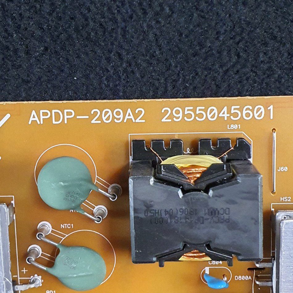CARTE-ALIMENTATION-2-6-e1712902702616 CARTE-ALIMENTATION-2-6-e1712902702616