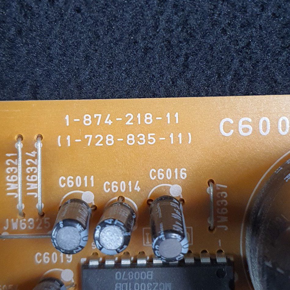 CARTE-ALIMENTATION-2-7-e1713162776937 CARTE-ALIMENTATION-2-7-e1713162776937
