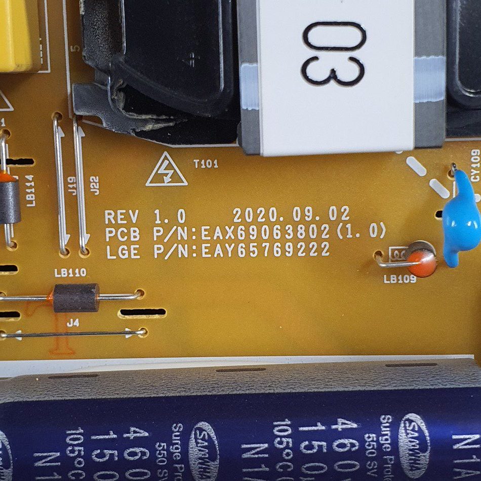 CARTE-ALIMENTATION-3-1-e1712161202328 CARTE-ALIMENTATION-3-1-e1712161202328