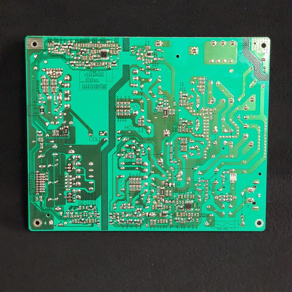 CARTE-ALIMENTATION-3-3-e1712589013531 CARTE-ALIMENTATION-3-3-e1712589013531