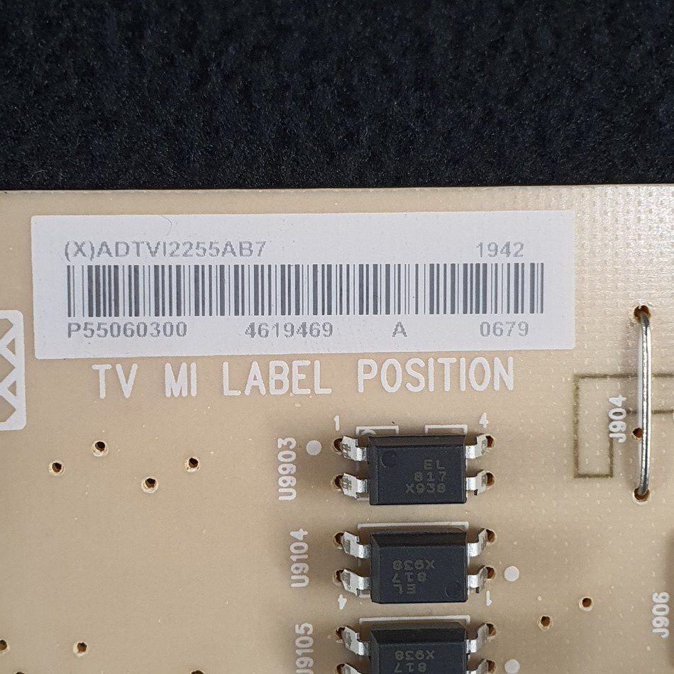 CARTE-ALIMENTATION-3-4-e1712597827238 CARTE-ALIMENTATION-3-4-e1712597827238