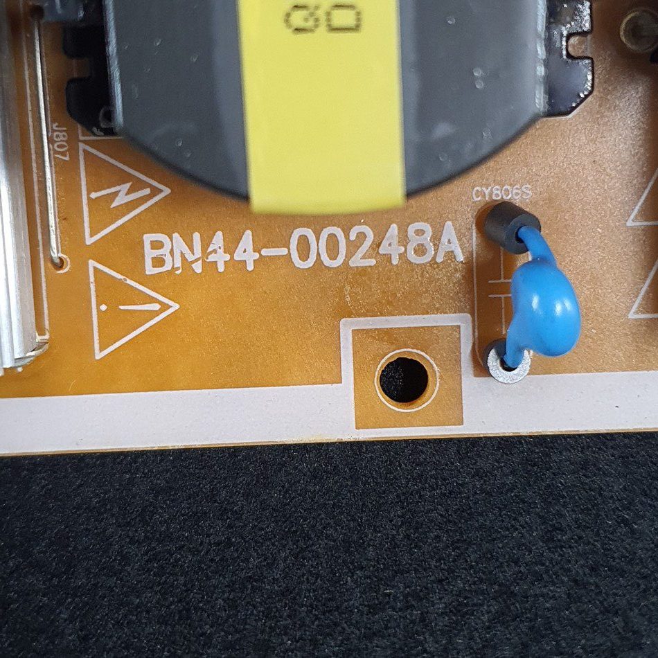 CARTE-ALIMENTATION-3-5-e1712675670135 CARTE-ALIMENTATION-3-5-e1712675670135