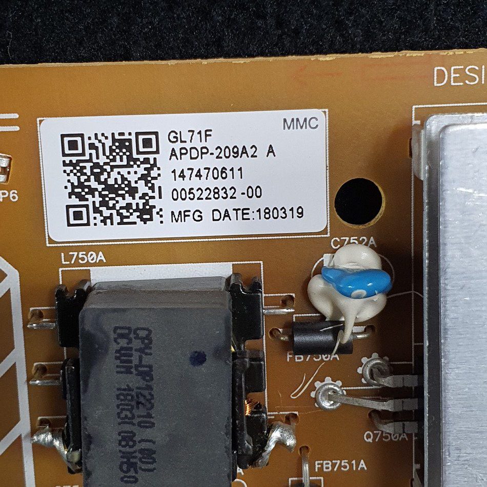 CARTE-ALIMENTATION-3-6-e1712902715820 CARTE-ALIMENTATION-3-6-e1712902715820