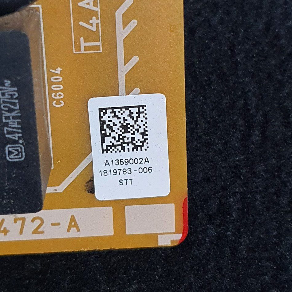 CARTE-ALIMENTATION-3-7-e1713162789752 CARTE-ALIMENTATION-3-7-e1713162789752