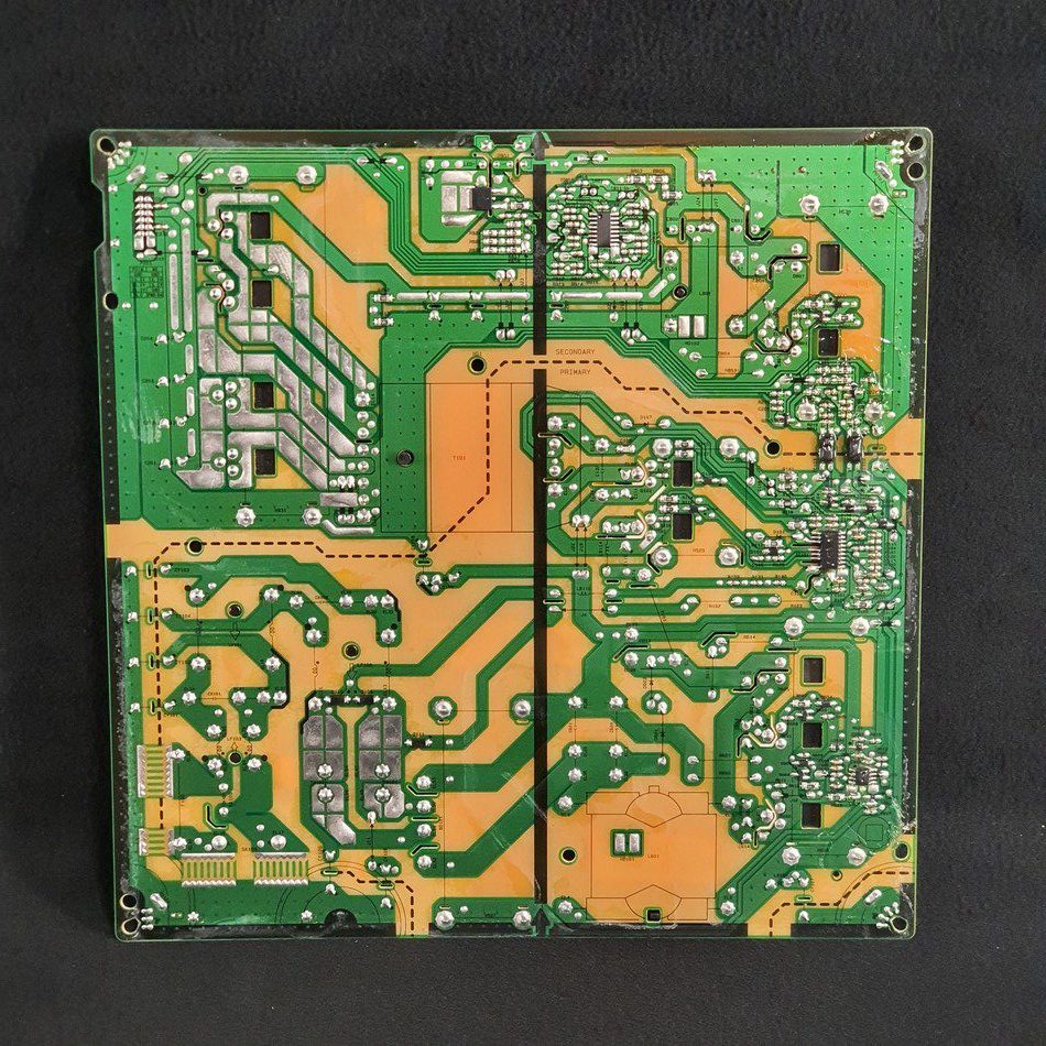 CARTE-ALIMENTATION-4-1-e1712161219613 CARTE-ALIMENTATION-4-1-e1712161219613