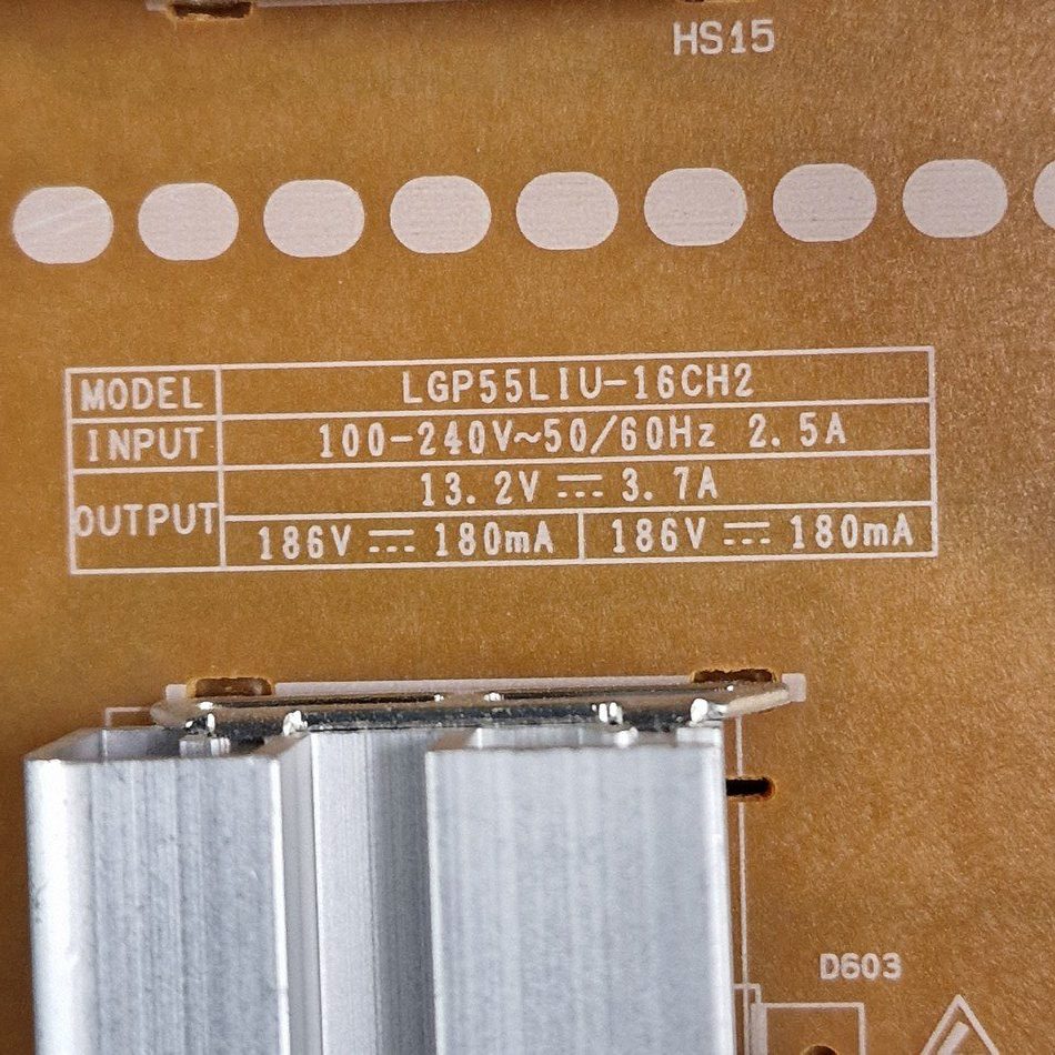 CARTE-ALIMENTATION-4-11-e1713886833984 CARTE-ALIMENTATION-4-11-e1713886833984