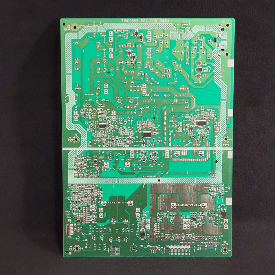 CARTE-ALIMENTATION-4-3-e1712597843879 CARTE-ALIMENTATION-4-3-e1712597843879