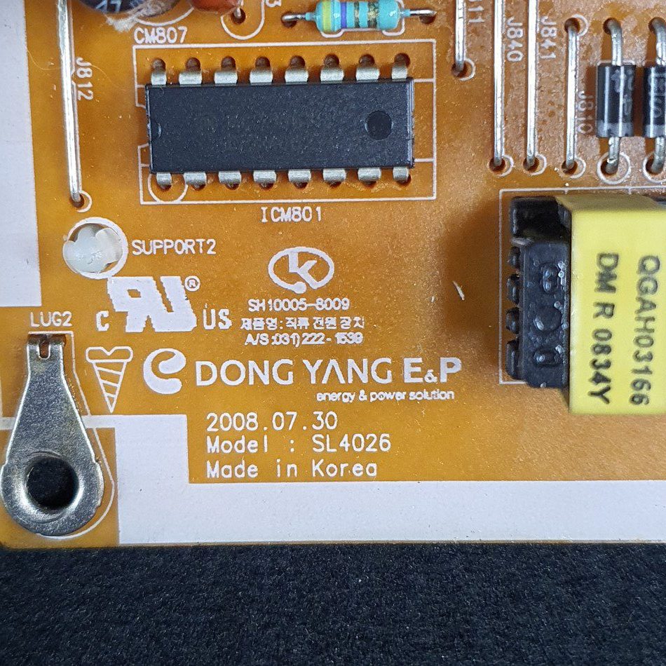 CARTE-ALIMENTATION-4-4-e1712675685169 CARTE-ALIMENTATION-4-4-e1712675685169
