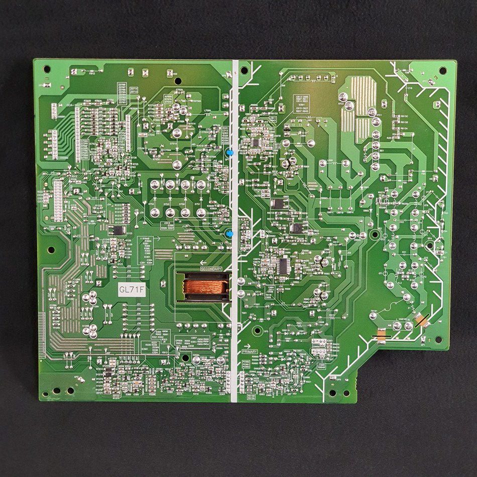 CARTE-ALIMENTATION-4-5-e1712902728584 CARTE-ALIMENTATION-4-5-e1712902728584