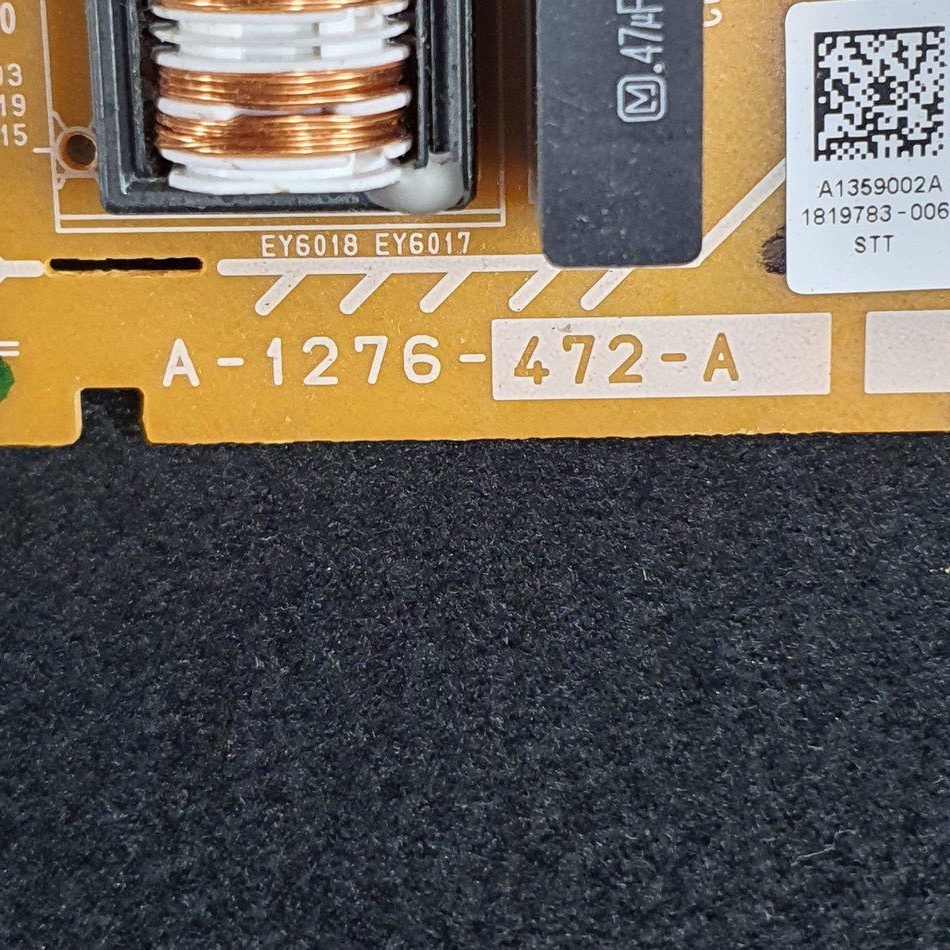 CARTE-ALIMENTATION-4-6-e1713162801593 CARTE-ALIMENTATION-4-6-e1713162801593