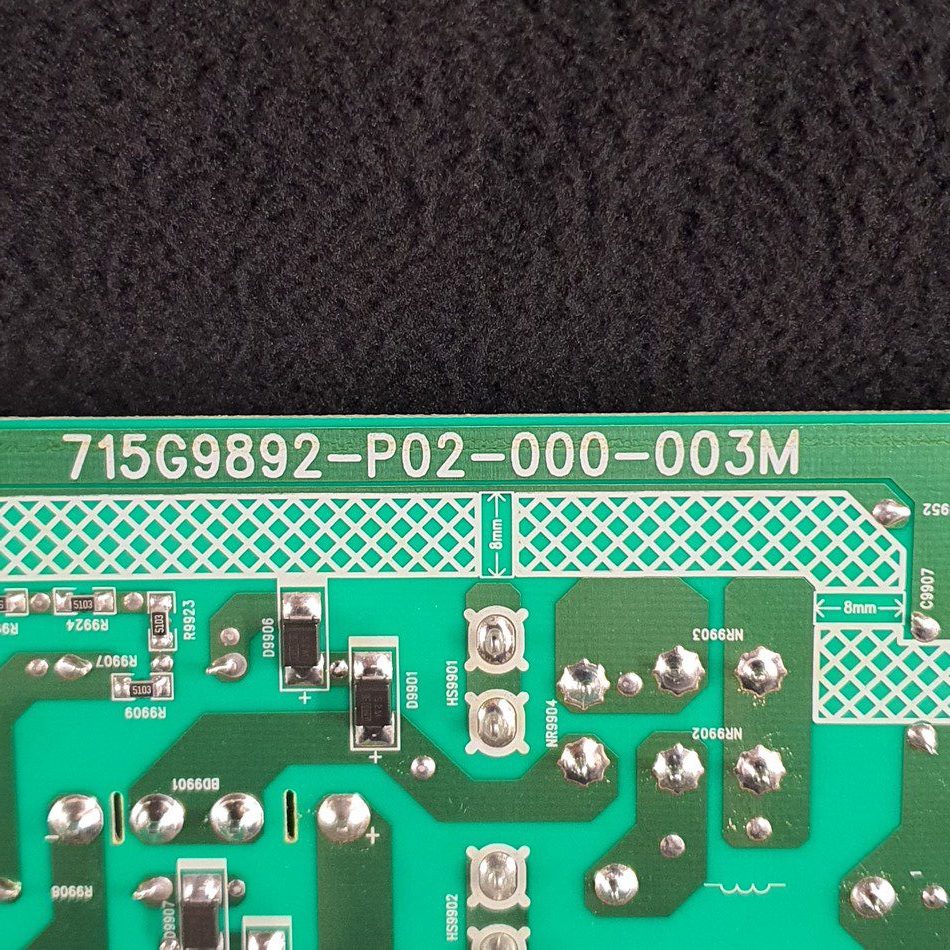 CARTE-ALIMENTATION-5-1-e1712597855912 CARTE-ALIMENTATION-5-1-e1712597855912