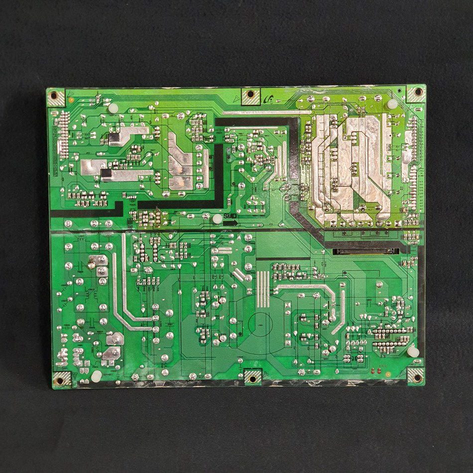 CARTE-ALIMENTATION-5-2-e1712675698718 CARTE-ALIMENTATION-5-2-e1712675698718