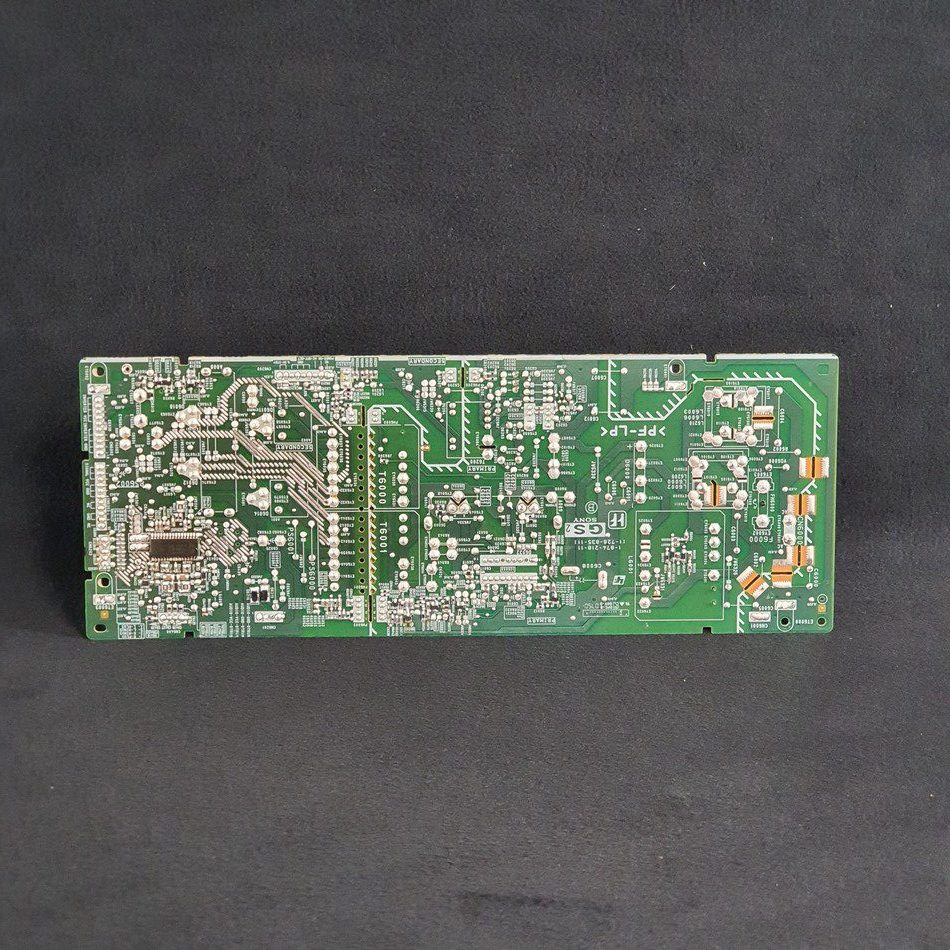 CARTE-ALIMENTATION-5-3-e1713162814938 CARTE-ALIMENTATION-5-3-e1713162814938