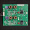 Carte inverter télé Tcl U55S8806DS Référence: 40-B2C000-DRB2LG