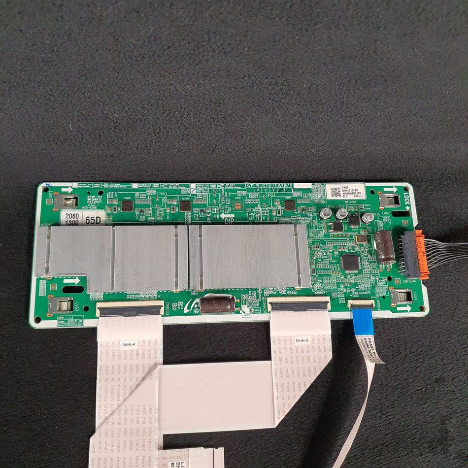 CARTE-INVERTER-2-1-e1712819317144 CARTE-INVERTER-2-1-e1712819317144