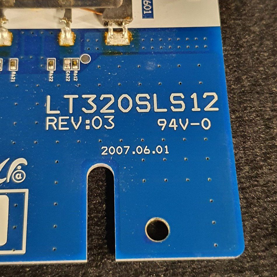 CARTE-INVERTER-2-2-e1713163151713 CARTE-INVERTER-2-2-e1713163151713