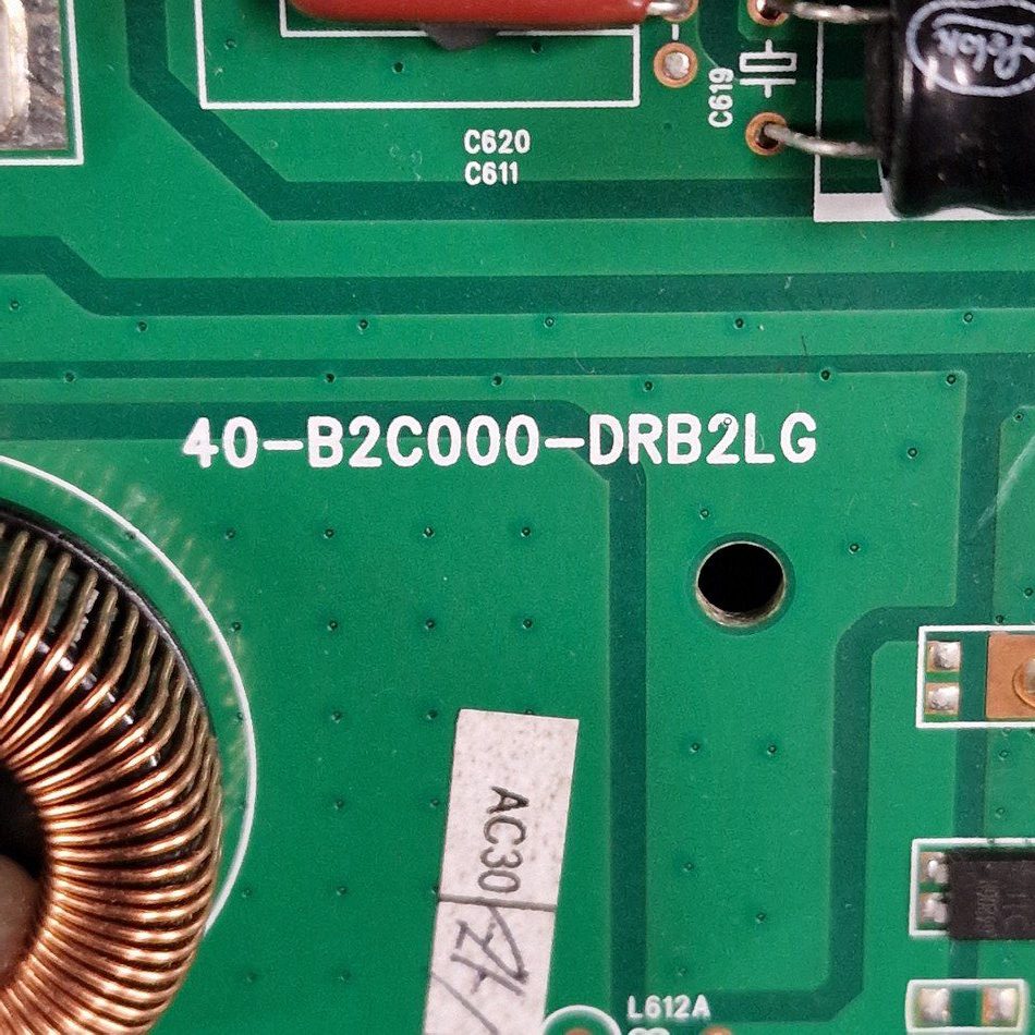 CARTE-INVERTER-2-3-e1713797745263 CARTE-INVERTER-2-3-e1713797745263