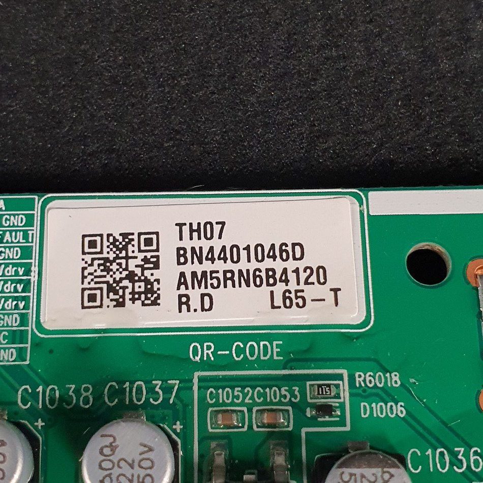 CARTE-INVERTER-3-1-e1712819331132 CARTE-INVERTER-3-1-e1712819331132