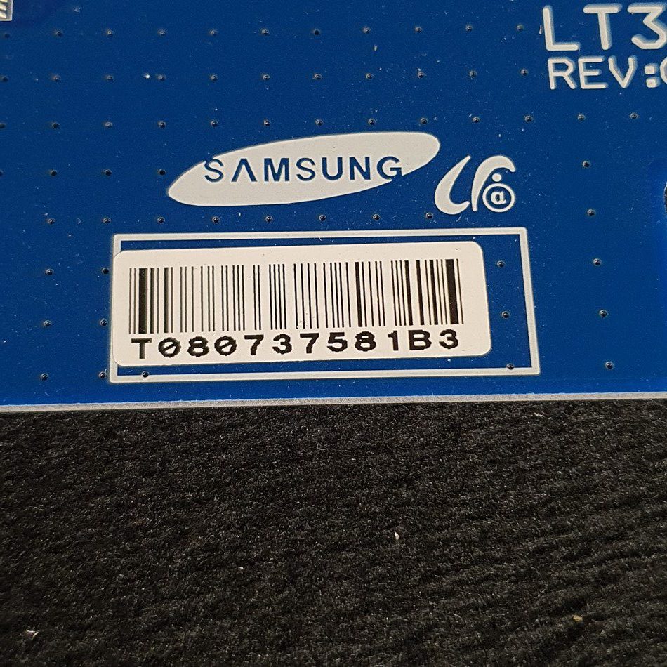 CARTE-INVERTER-3-2-e1713163166520 CARTE-INVERTER-3-2-e1713163166520