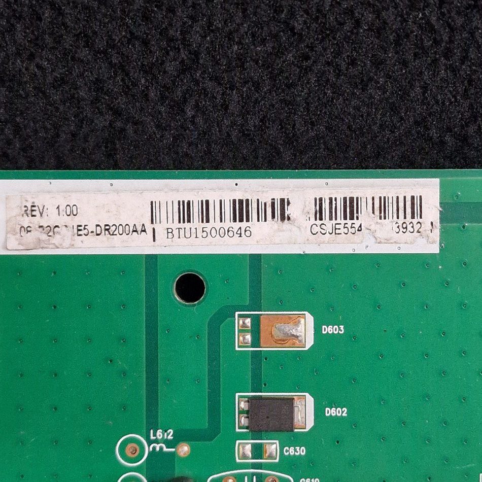 CARTE-INVERTER-3-3-e1713797758907 CARTE-INVERTER-3-3-e1713797758907