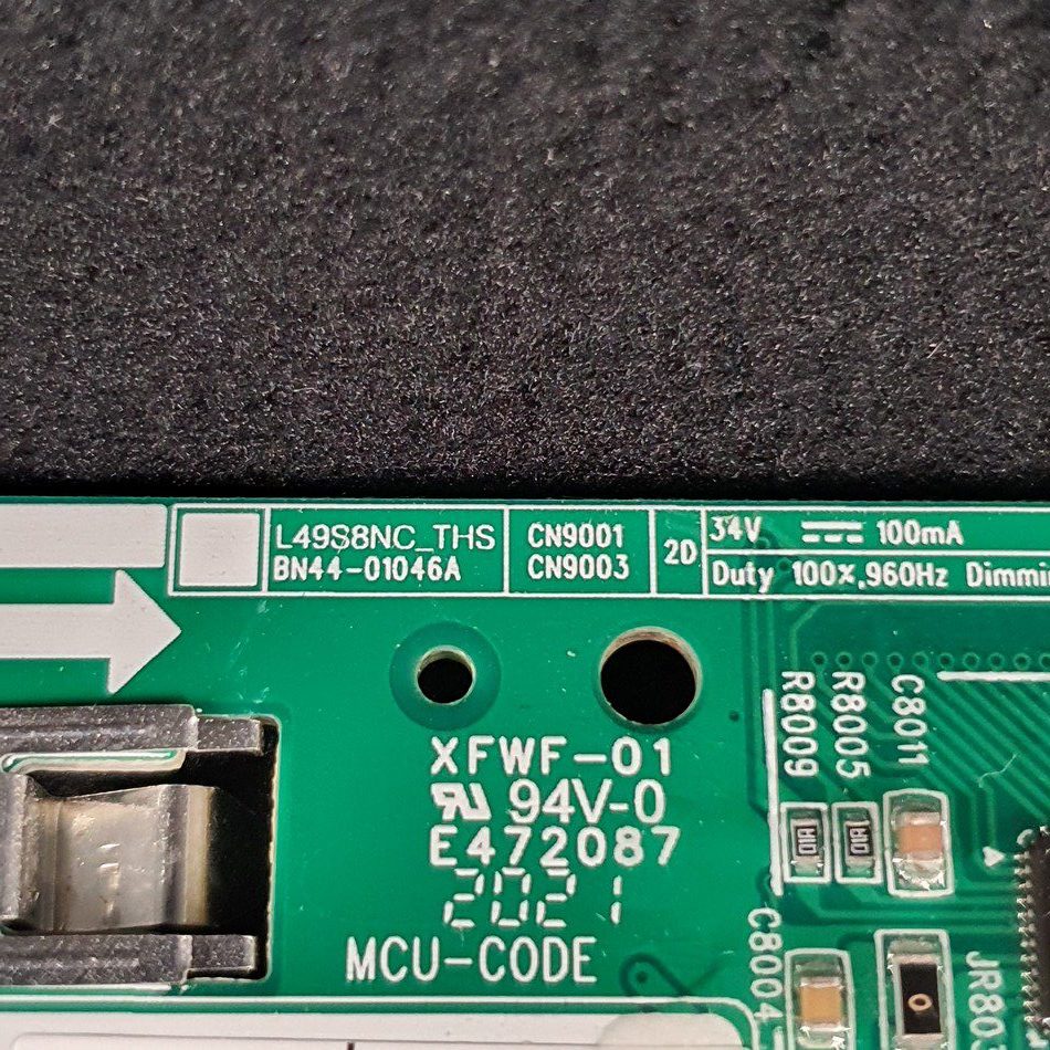 CARTE-INVERTER-4-1-e1712819343223 CARTE-INVERTER-4-1-e1712819343223