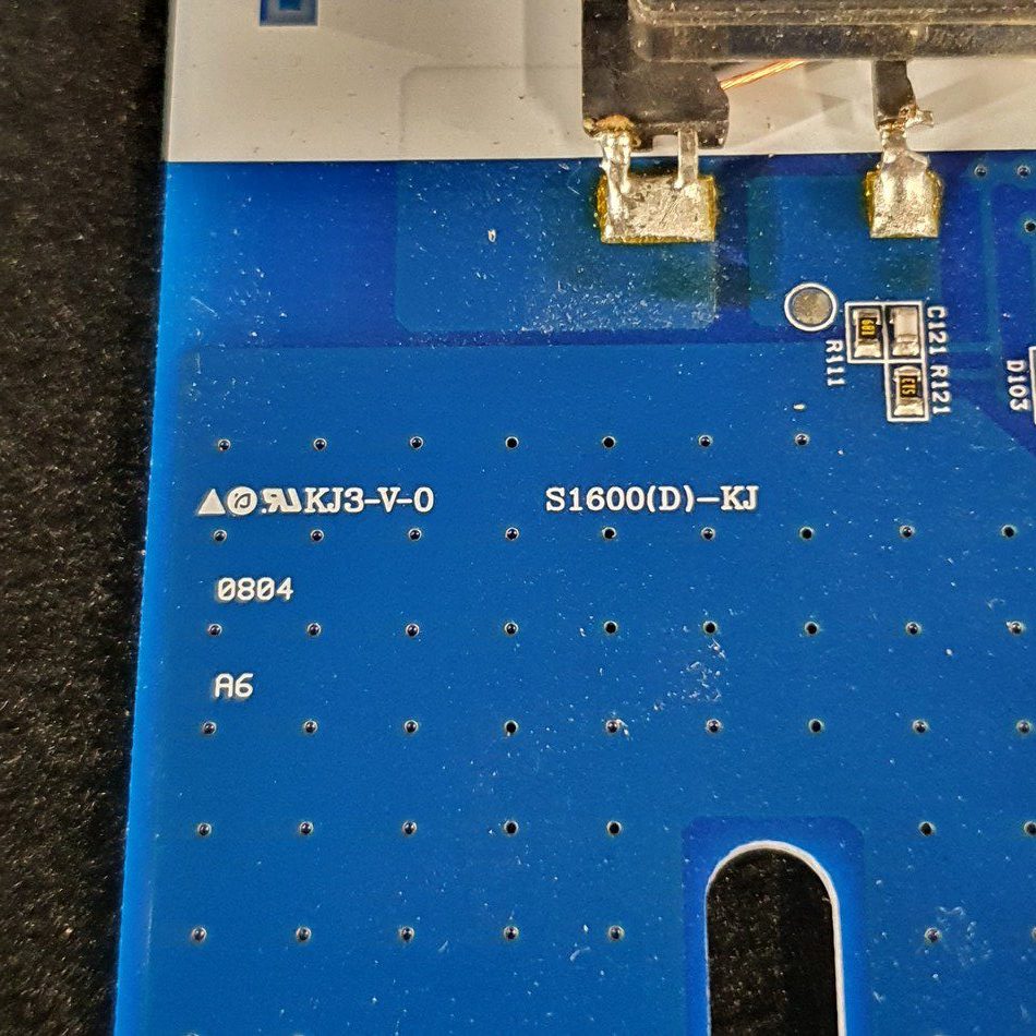 CARTE-INVERTER-4-2-e1713163178156 CARTE-INVERTER-4-2-e1713163178156