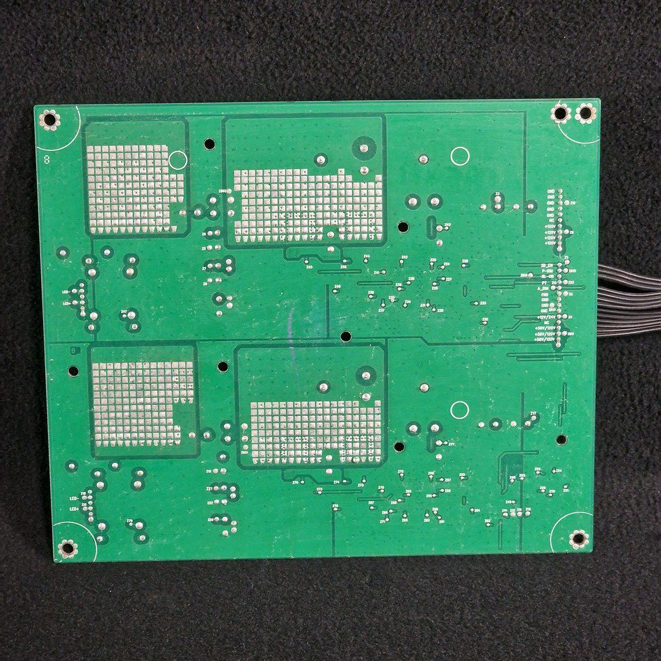 CARTE-INVERTER-4-3-e1713797771843 CARTE-INVERTER-4-3-e1713797771843