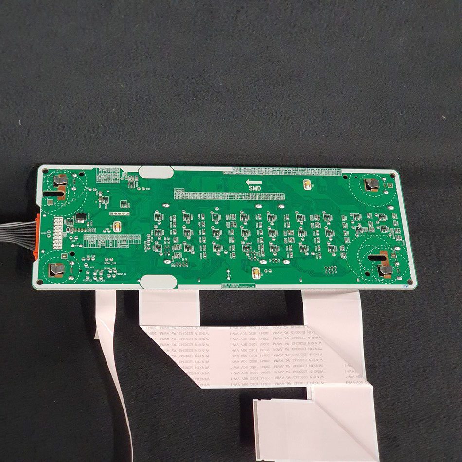 CARTE-INVERTER-5-1-e1712819355709 CARTE-INVERTER-5-1-e1712819355709