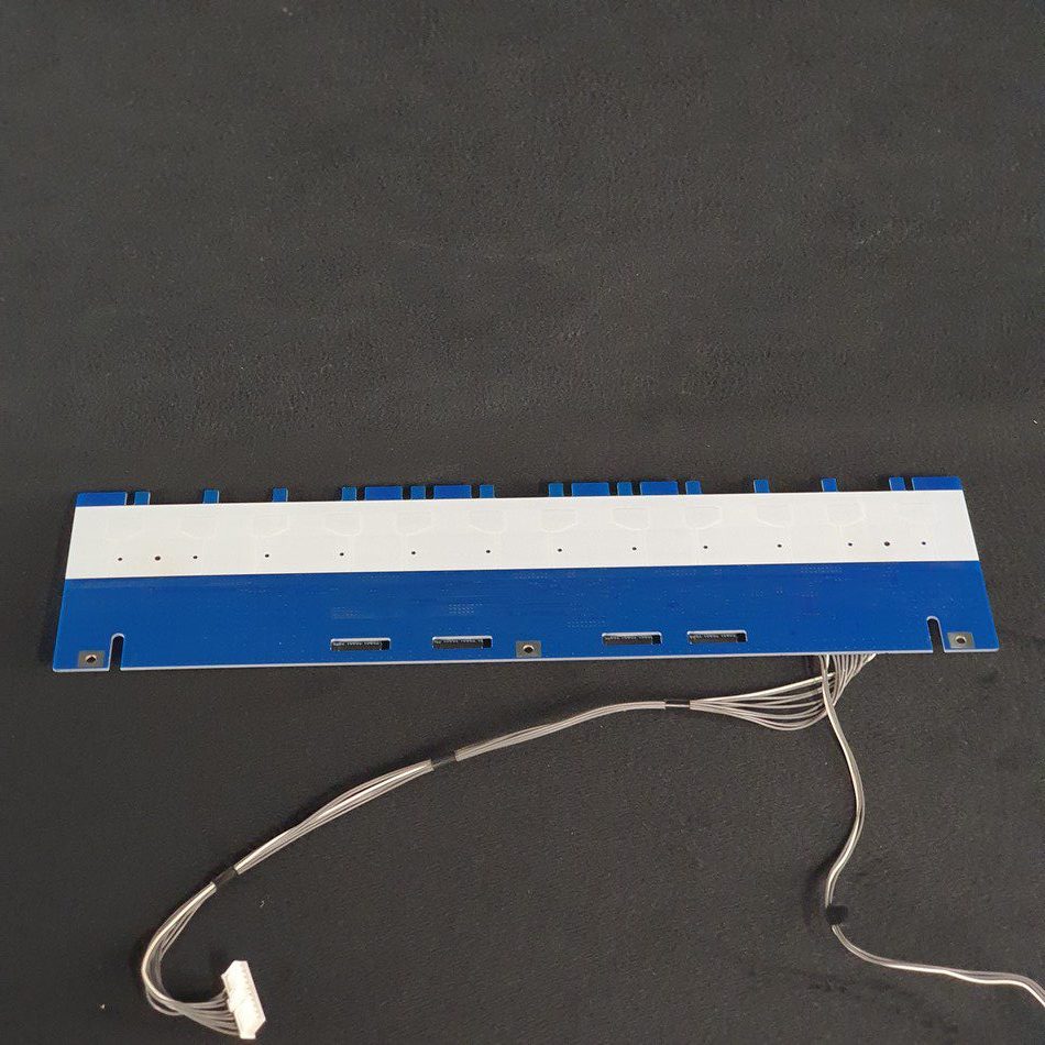 CARTE-INVERTER-5-2-e1713163191904 CARTE-INVERTER-5-2-e1713163191904