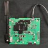 Carte Mère Télé Samsung UE55TU8005K Référence: BN41-02756C (BN94-15451S)