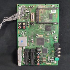 Carte mère télé Sony KDL-32U3000 Référence: 1-874-223-12