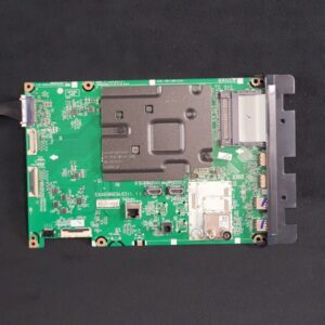 Carte mère télé Lg OLED65B23LA Référence: EAX69803403 (1.1)