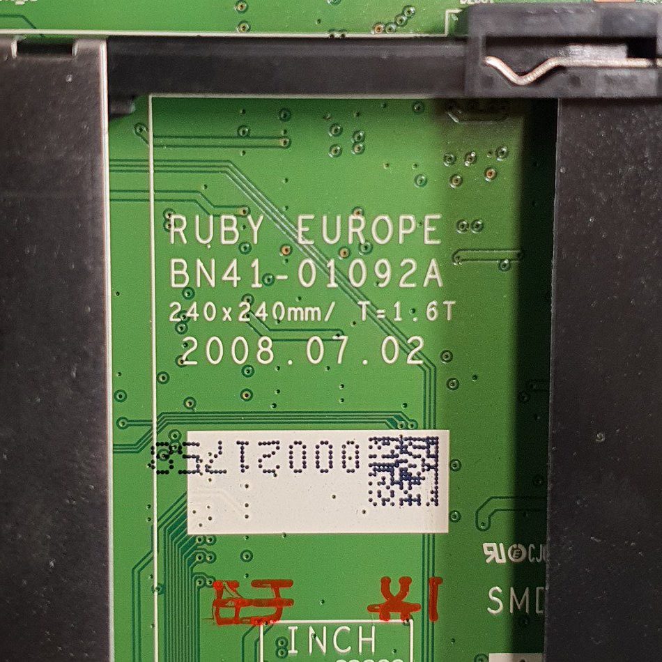 CARTE-MERE-1-2-1-e1712676544777 CARTE-MERE-1-2-1-e1712676544777