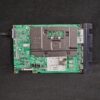 Carte mère télé Lg OLED65CS6LA Référence: EAX69802105 (1.0)