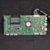 Carte mère télé Sony KDL-48W605B Référence: 1-889-202-22 (173457422)