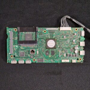 Carte mère télé Sony KDL-48W605B Référence: 1-889-202-22 (173457422)