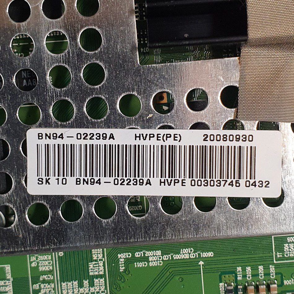 CARTE-MERE-1-3-1-e1712676556132 CARTE-MERE-1-3-1-e1712676556132