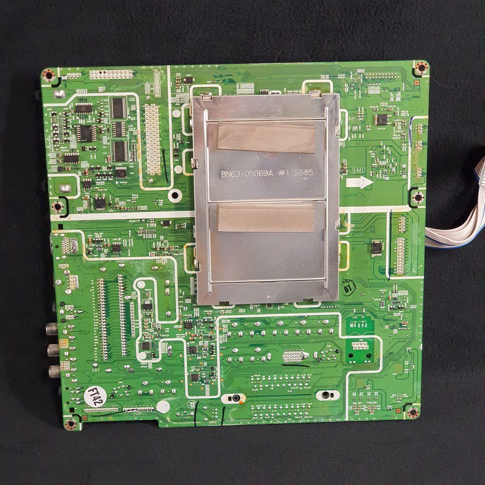 CARTE-MERE-1-6-e1712676600304 CARTE-MERE-1-6-e1712676600304