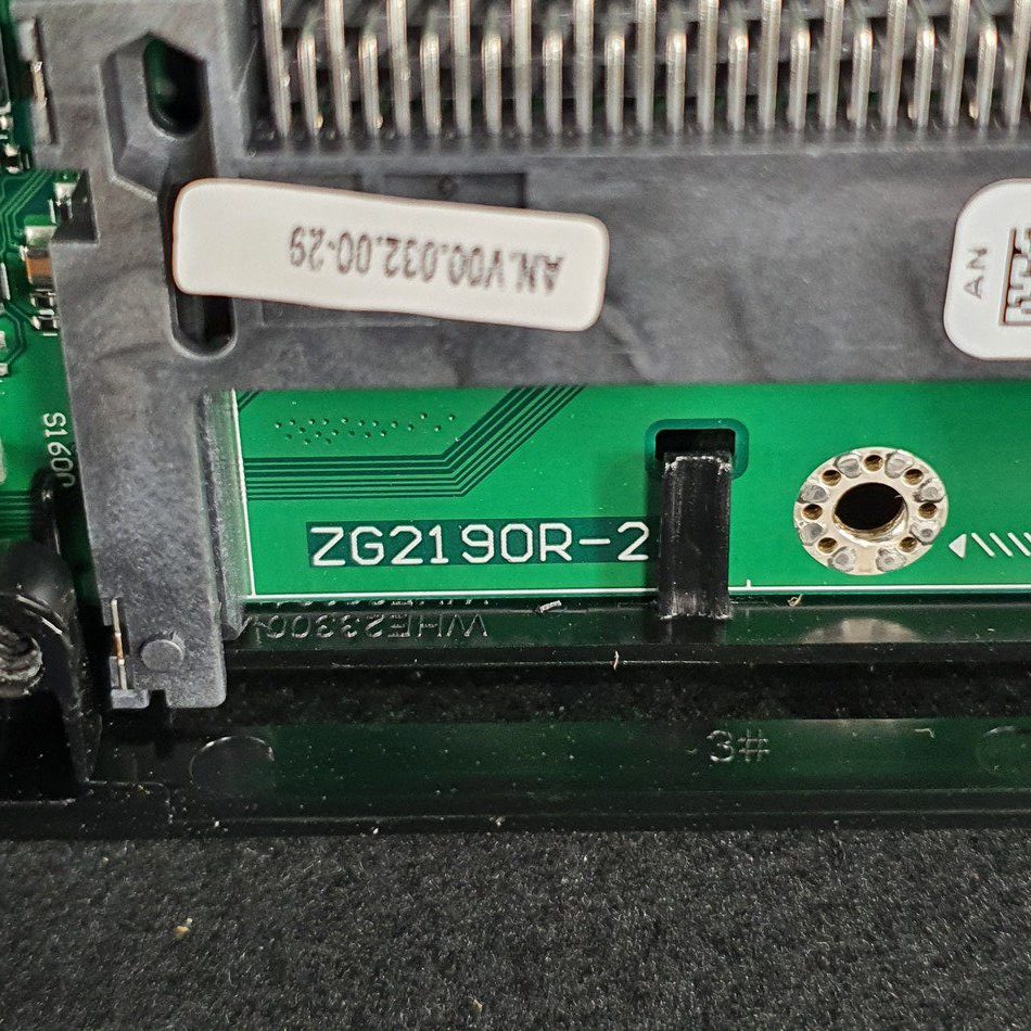 CARTE-MERE-2-12-e1713281610905 CARTE-MERE-2-12-e1713281610905