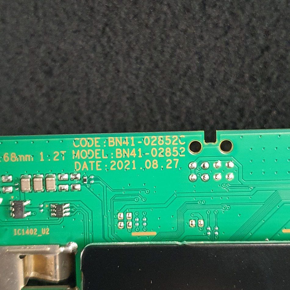 CARTE-MERE-2-13-e1713336217780 CARTE-MERE-2-13-e1713336217780