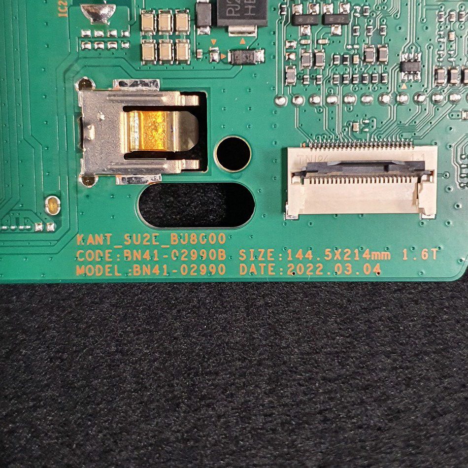 CARTE-MERE-2-14-e1713339829711 CARTE-MERE-2-14-e1713339829711