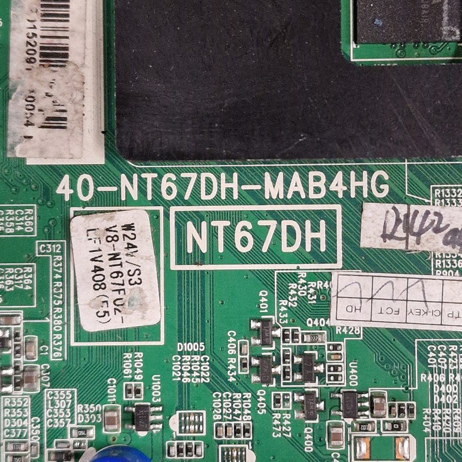 CARTE-MERE-2-17-e1713798129871 CARTE-MERE-2-17-e1713798129871