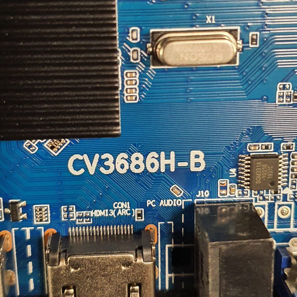 CARTE-MERE-2-2-e1712589377280 CARTE-MERE-2-2-e1712589377280