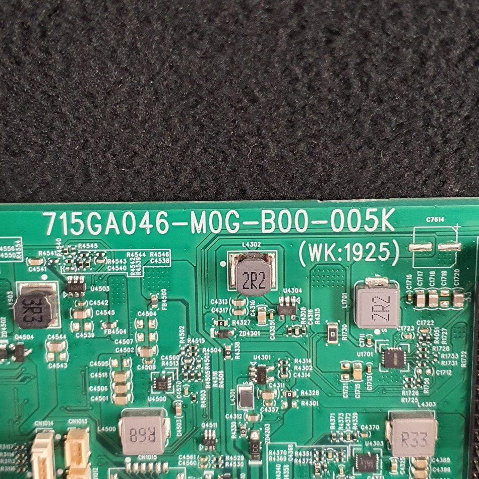 CARTE-MERE-2-3-e1712598290362 CARTE-MERE-2-3-e1712598290362