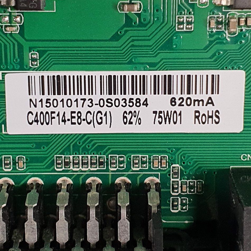 CARTE-MERE-2-6-e1712769678689 CARTE-MERE-2-6-e1712769678689