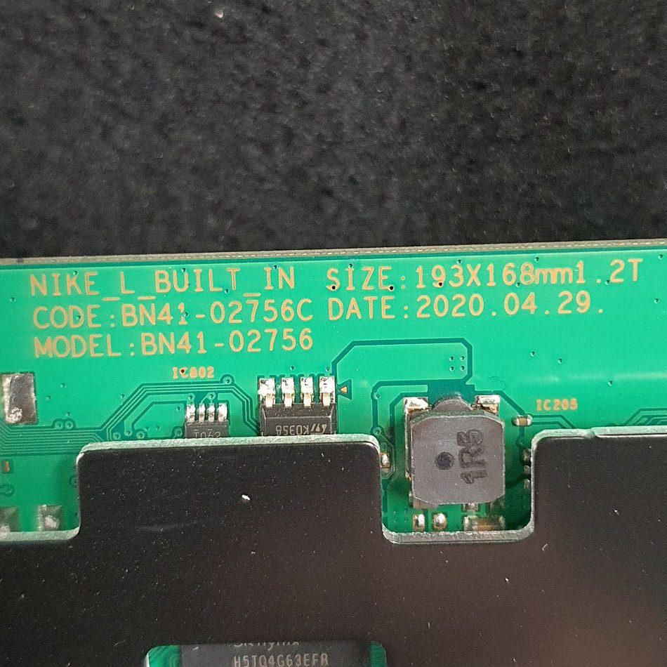 CARTE-MERE-2-8-e1712853401398 CARTE-MERE-2-8-e1712853401398