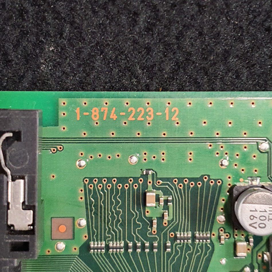 CARTE-MERE-2-9-e1713163509745 CARTE-MERE-2-9-e1713163509745