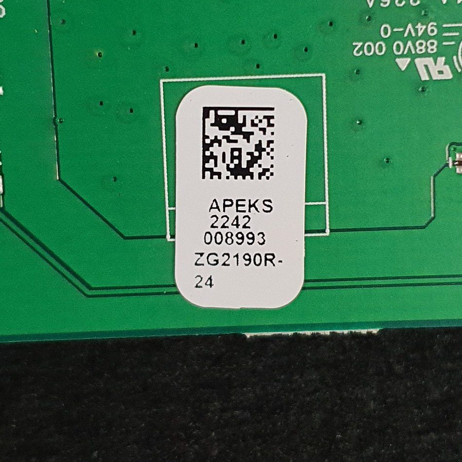 CARTE-MERE-3-11-e1713281624636 CARTE-MERE-3-11-e1713281624636