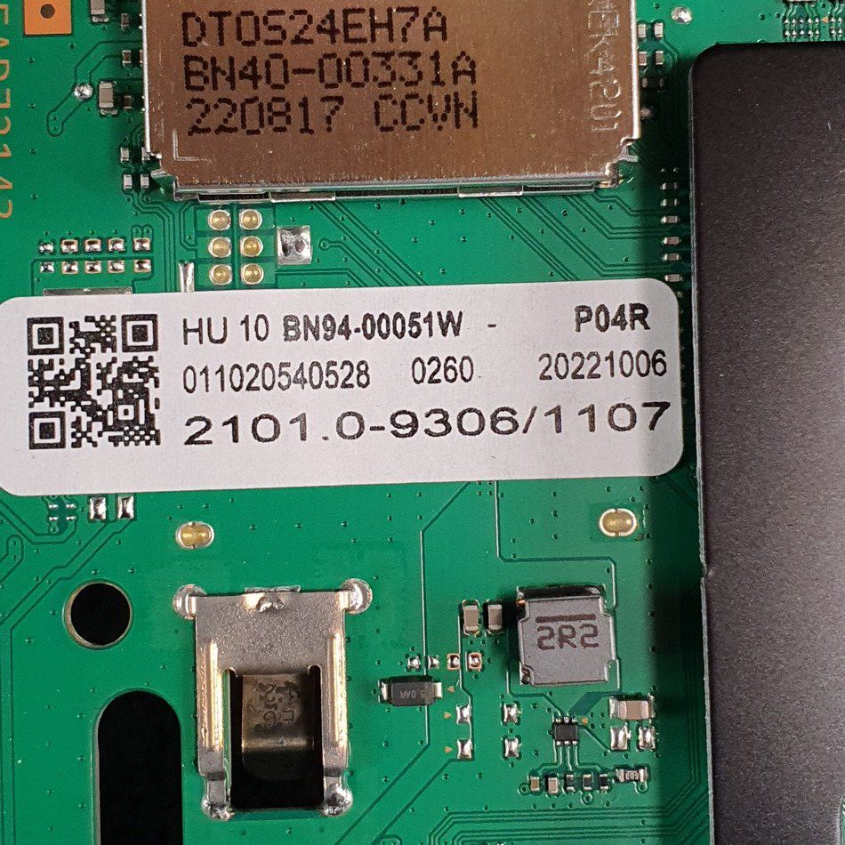 CARTE-MERE-3-12-e1713336229474 CARTE-MERE-3-12-e1713336229474